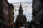 34-Timisoara,2 agosto 2011